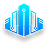 CR Equity.Ai
